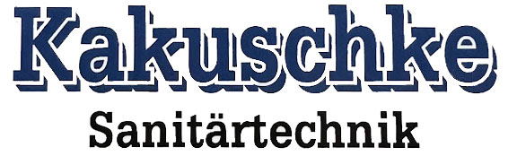 KAKUSCHKE Geesthacht